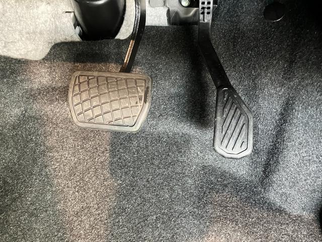 ムーヴキャンバスセオリーG 9型ディスプレイオーディオ 届出済未使用車衝突被害軽減ブレーキ コーナーセンサー 9型ディスプレイオーディオ バックカメラ Bluetooth USB 両側電動スライドドア 前席シートヒータ− LED スマートキー ワイヤレス充電器(Qi)(滋賀県)の中古車