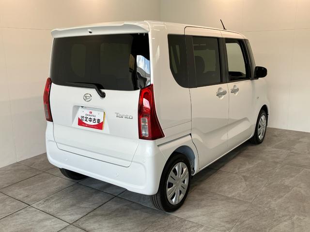 タントＸ　９型ディスプレイオーディオ　フルセグ　届出済未使用車衝突被害軽減ブレーキ　コーナーセンサー　９型ディスプレイオーディオ　Ｂｌｕｅｔｏｏｔｈ　ＵＳＢ　バックカメラ　左側電動スライドドア　前席シートヒーター　ＬＥＤ　オートライト　スマートキー　エコアイドル（滋賀県）の中古車