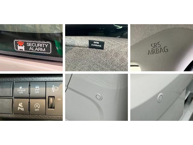 タントＸ　９型ディスプレイオーディオ　フルセグ　届出済未使用車衝突被害軽減ブレーキ　コーナーセンサー　９型ディスプレイオーディオ　Ｂｌｕｅｔｏｏｔｈ　ＵＳＢ　バックカメラ　左側電動スライドドア　前席シートヒーター　ＬＥＤ　オートライト　スマートキー　エコアイドル（滋賀県）の中古車