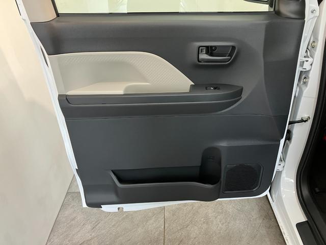タントＸ　９型ディスプレイオーディオ　フルセグ　届出済未使用車衝突被害軽減ブレーキ　コーナーセンサー　９型ディスプレイオーディオ　Ｂｌｕｅｔｏｏｔｈ　ＵＳＢ　バックカメラ　左側電動スライドドア　前席シートヒーター　ＬＥＤ　オートライト　スマートキー　エコアイドル（滋賀県）の中古車