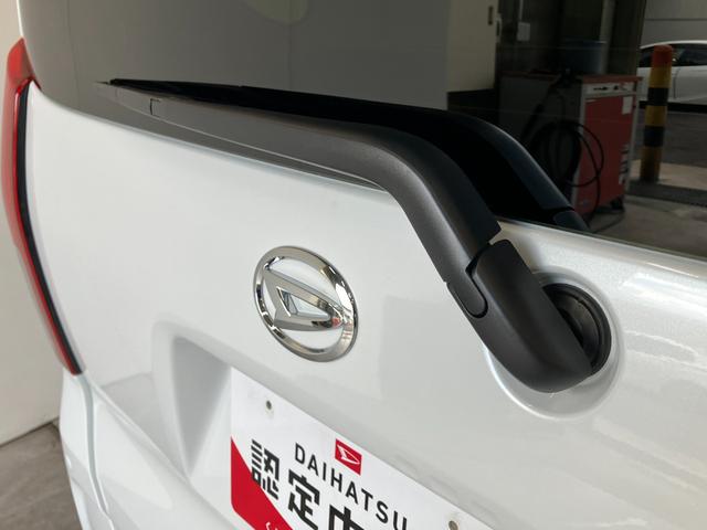 タントＸ　９型ディスプレイオーディオ　フルセグ　届出済未使用車衝突被害軽減ブレーキ　コーナーセンサー　９型ディスプレイオーディオ　Ｂｌｕｅｔｏｏｔｈ　ＵＳＢ　バックカメラ　左側電動スライドドア　前席シートヒーター　ＬＥＤ　オートライト　スマートキー　エコアイドル（滋賀県）の中古車