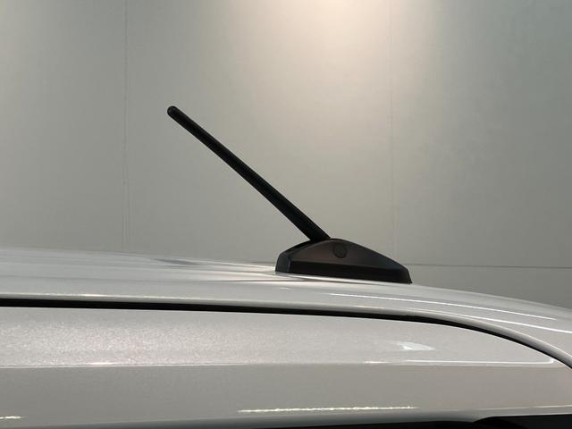 タントＸ　９型ディスプレイオーディオ　フルセグ　届出済未使用車衝突被害軽減ブレーキ　コーナーセンサー　９型ディスプレイオーディオ　Ｂｌｕｅｔｏｏｔｈ　ＵＳＢ　バックカメラ　左側電動スライドドア　前席シートヒーター　ＬＥＤ　オートライト　スマートキー　エコアイドル（滋賀県）の中古車