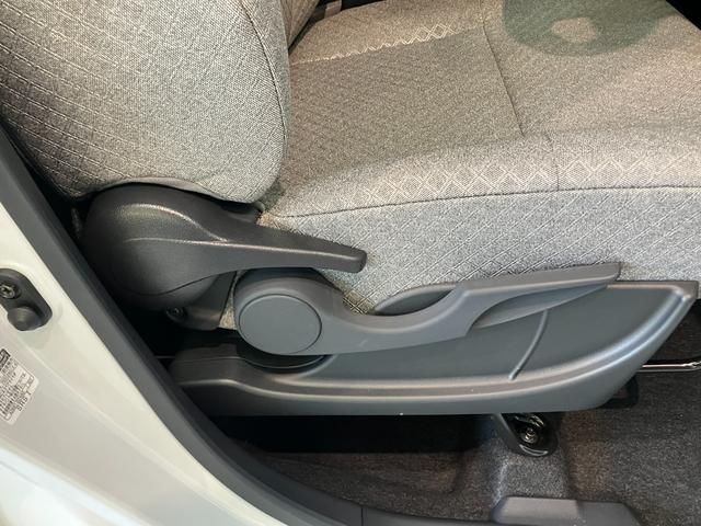 タントＸ　９型ディスプレイオーディオ　フルセグ　届出済未使用車衝突被害軽減ブレーキ　コーナーセンサー　９型ディスプレイオーディオ　Ｂｌｕｅｔｏｏｔｈ　ＵＳＢ　バックカメラ　左側電動スライドドア　前席シートヒーター　ＬＥＤ　オートライト　スマートキー　エコアイドル（滋賀県）の中古車