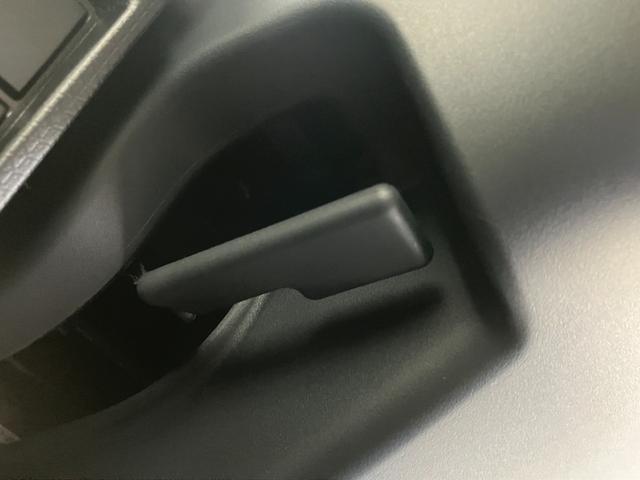 タントＸ　９型ディスプレイオーディオ　フルセグ　届出済未使用車衝突被害軽減ブレーキ　コーナーセンサー　９型ディスプレイオーディオ　Ｂｌｕｅｔｏｏｔｈ　ＵＳＢ　バックカメラ　左側電動スライドドア　前席シートヒーター　ＬＥＤ　オートライト　スマートキー　エコアイドル（滋賀県）の中古車
