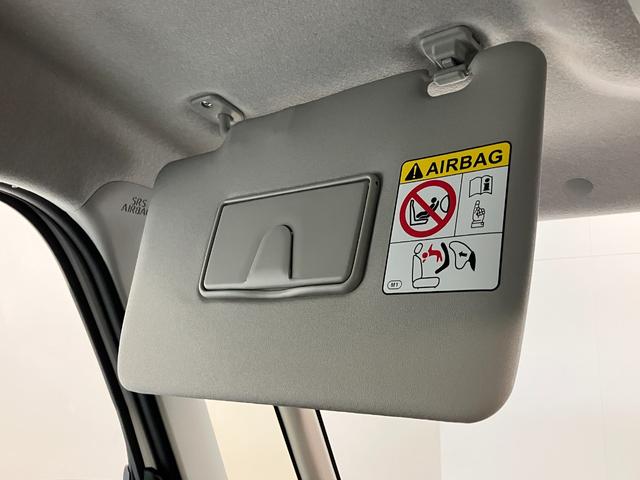 タントＸ　９型ディスプレイオーディオ　フルセグ　届出済未使用車衝突被害軽減ブレーキ　コーナーセンサー　９型ディスプレイオーディオ　Ｂｌｕｅｔｏｏｔｈ　ＵＳＢ　バックカメラ　左側電動スライドドア　前席シートヒーター　ＬＥＤ　オートライト　スマートキー　エコアイドル（滋賀県）の中古車