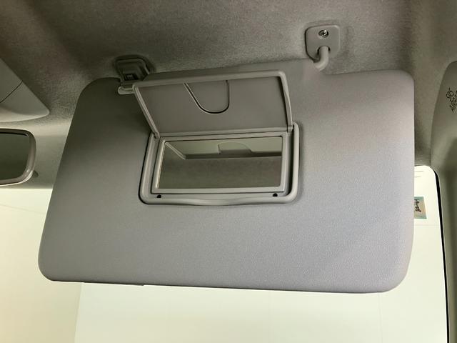タントＸ　９型ディスプレイオーディオ　フルセグ　届出済未使用車衝突被害軽減ブレーキ　コーナーセンサー　９型ディスプレイオーディオ　Ｂｌｕｅｔｏｏｔｈ　ＵＳＢ　バックカメラ　左側電動スライドドア　前席シートヒーター　ＬＥＤ　オートライト　スマートキー　エコアイドル（滋賀県）の中古車