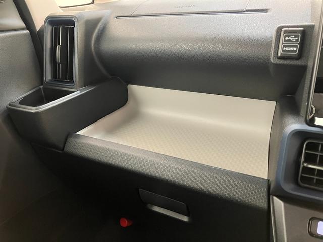 タントＸ　９型ディスプレイオーディオ　フルセグ　届出済未使用車衝突被害軽減ブレーキ　コーナーセンサー　９型ディスプレイオーディオ　Ｂｌｕｅｔｏｏｔｈ　ＵＳＢ　バックカメラ　左側電動スライドドア　前席シートヒーター　ＬＥＤ　オートライト　スマートキー　エコアイドル（滋賀県）の中古車