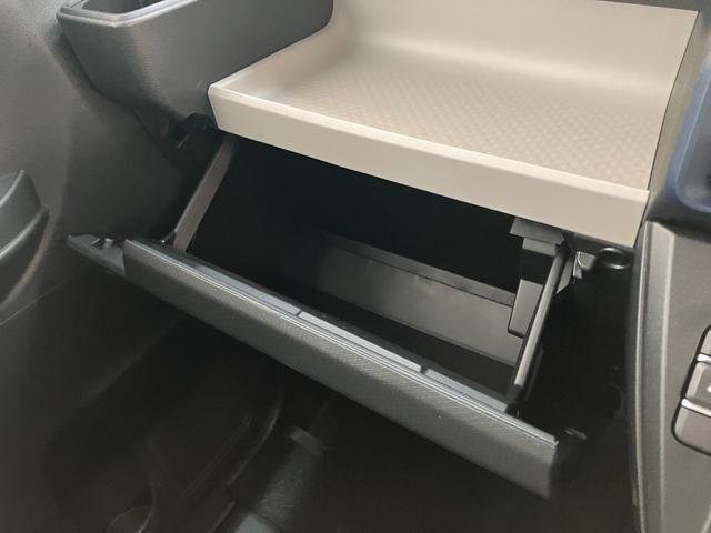 タントＸ　９型ディスプレイオーディオ　フルセグ　届出済未使用車衝突被害軽減ブレーキ　コーナーセンサー　９型ディスプレイオーディオ　Ｂｌｕｅｔｏｏｔｈ　ＵＳＢ　バックカメラ　左側電動スライドドア　前席シートヒーター　ＬＥＤ　オートライト　スマートキー　エコアイドル（滋賀県）の中古車