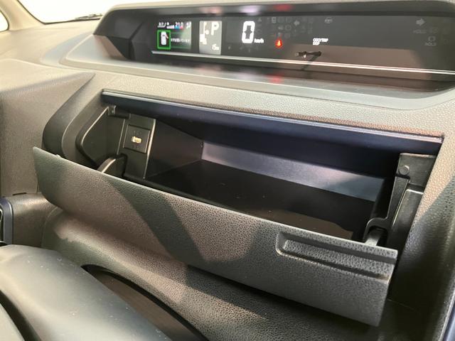 タントＸ　９型ディスプレイオーディオ　フルセグ　届出済未使用車衝突被害軽減ブレーキ　コーナーセンサー　９型ディスプレイオーディオ　Ｂｌｕｅｔｏｏｔｈ　ＵＳＢ　バックカメラ　左側電動スライドドア　前席シートヒーター　ＬＥＤ　オートライト　スマートキー　エコアイドル（滋賀県）の中古車