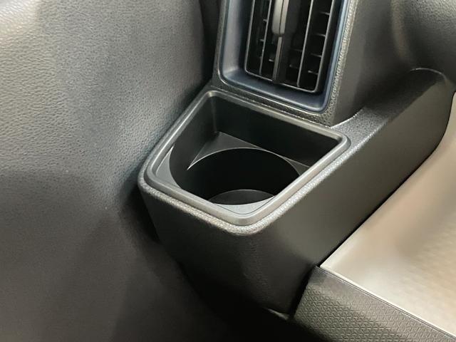 タントＸ　９型ディスプレイオーディオ　フルセグ　届出済未使用車衝突被害軽減ブレーキ　コーナーセンサー　９型ディスプレイオーディオ　Ｂｌｕｅｔｏｏｔｈ　ＵＳＢ　バックカメラ　左側電動スライドドア　前席シートヒーター　ＬＥＤ　オートライト　スマートキー　エコアイドル（滋賀県）の中古車