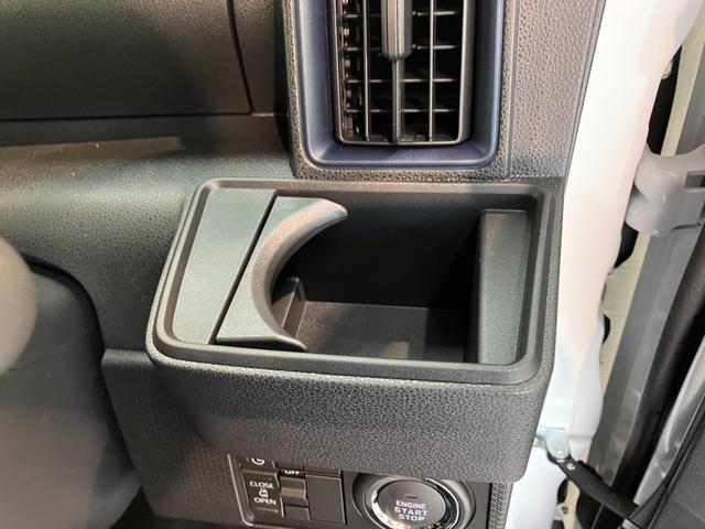 タントＸ　９型ディスプレイオーディオ　フルセグ　届出済未使用車衝突被害軽減ブレーキ　コーナーセンサー　９型ディスプレイオーディオ　Ｂｌｕｅｔｏｏｔｈ　ＵＳＢ　バックカメラ　左側電動スライドドア　前席シートヒーター　ＬＥＤ　オートライト　スマートキー　エコアイドル（滋賀県）の中古車
