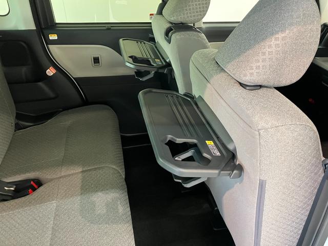 タントＸ　９型ディスプレイオーディオ　フルセグ　届出済未使用車衝突被害軽減ブレーキ　コーナーセンサー　９型ディスプレイオーディオ　Ｂｌｕｅｔｏｏｔｈ　ＵＳＢ　バックカメラ　左側電動スライドドア　前席シートヒーター　ＬＥＤ　オートライト　スマートキー　エコアイドル（滋賀県）の中古車