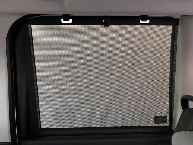 タントＸ　９型ディスプレイオーディオ　フルセグ　届出済未使用車衝突被害軽減ブレーキ　コーナーセンサー　９型ディスプレイオーディオ　Ｂｌｕｅｔｏｏｔｈ　ＵＳＢ　バックカメラ　左側電動スライドドア　前席シートヒーター　ＬＥＤ　オートライト　スマートキー　エコアイドル（滋賀県）の中古車