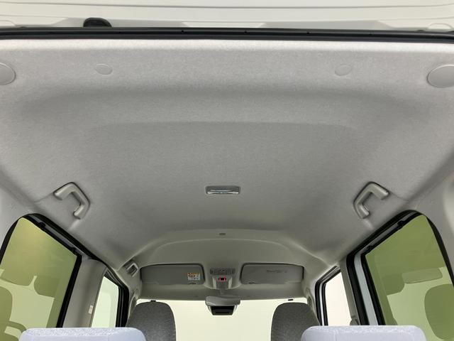 タントＸ　９型ディスプレイオーディオ　フルセグ　届出済未使用車衝突被害軽減ブレーキ　コーナーセンサー　９型ディスプレイオーディオ　Ｂｌｕｅｔｏｏｔｈ　ＵＳＢ　バックカメラ　左側電動スライドドア　前席シートヒーター　ＬＥＤ　オートライト　スマートキー　エコアイドル（滋賀県）の中古車