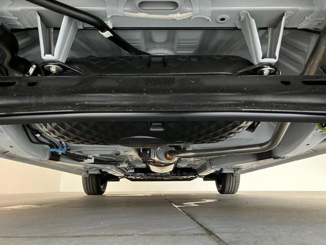 タントＸ　９型ディスプレイオーディオ　フルセグ　届出済未使用車衝突被害軽減ブレーキ　コーナーセンサー　９型ディスプレイオーディオ　Ｂｌｕｅｔｏｏｔｈ　ＵＳＢ　バックカメラ　左側電動スライドドア　前席シートヒーター　ＬＥＤ　オートライト　スマートキー　エコアイドル（滋賀県）の中古車