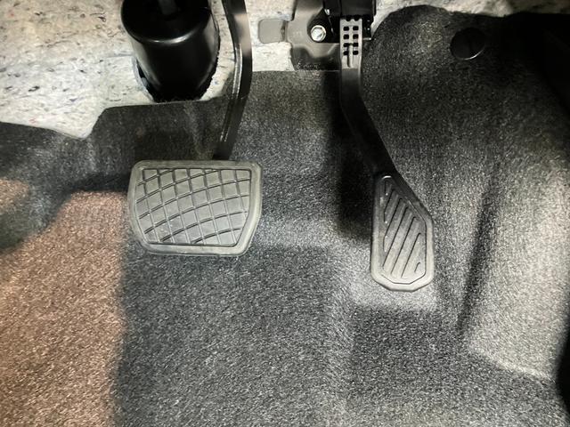タントＸ　９型ディスプレイオーディオ　フルセグ　届出済未使用車衝突被害軽減ブレーキ　コーナーセンサー　９型ディスプレイオーディオ　Ｂｌｕｅｔｏｏｔｈ　ＵＳＢ　バックカメラ　左側電動スライドドア　前席シートヒーター　ＬＥＤ　オートライト　スマートキー　エコアイドル（滋賀県）の中古車