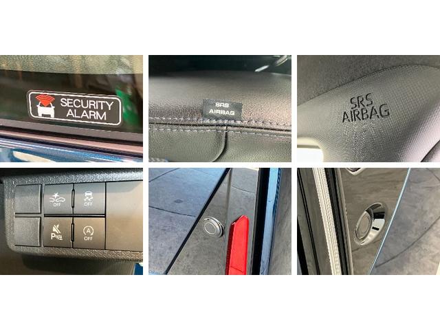 タントカスタムＸ　９型ディスプレイオーディオ　届出済未使用車衝突被害軽減ブレーキ　コーナーセンサー　９型ディスプレイオーディオ　フルセグ　Ｂｌｕｅｔｏｏｔｈ　ＵＳＢ　バックカメラ　両側電動スライドドア　前席シートヒーターＬＥＤ　スマートキー　エコアイドル（滋賀県）の中古車