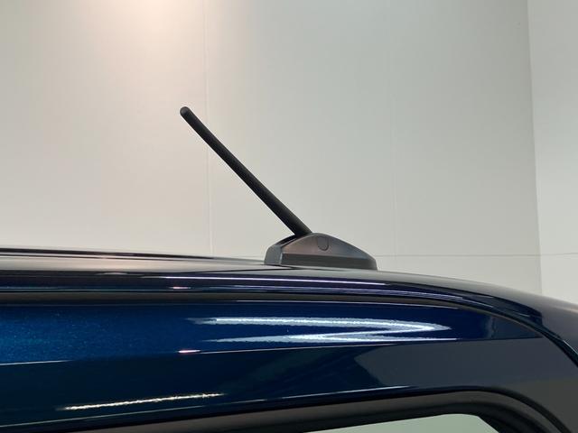 タントカスタムＸ　９型ディスプレイオーディオ　届出済未使用車衝突被害軽減ブレーキ　コーナーセンサー　９型ディスプレイオーディオ　フルセグ　Ｂｌｕｅｔｏｏｔｈ　ＵＳＢ　バックカメラ　両側電動スライドドア　前席シートヒーターＬＥＤ　スマートキー　エコアイドル（滋賀県）の中古車