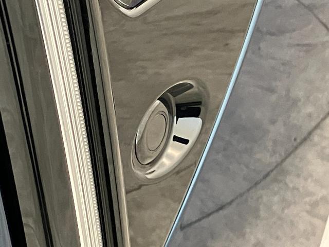 タントカスタムＸ　９型ディスプレイオーディオ　届出済未使用車衝突被害軽減ブレーキ　コーナーセンサー　９型ディスプレイオーディオ　フルセグ　Ｂｌｕｅｔｏｏｔｈ　ＵＳＢ　バックカメラ　両側電動スライドドア　前席シートヒーターＬＥＤ　スマートキー　エコアイドル（滋賀県）の中古車