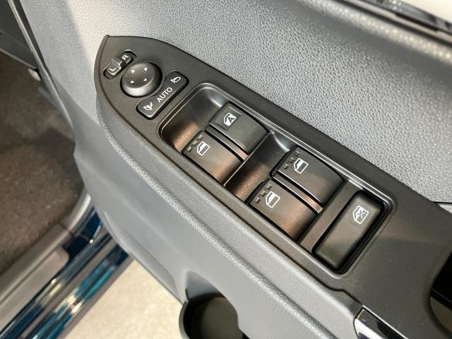 タントカスタムＸ　９型ディスプレイオーディオ　届出済未使用車衝突被害軽減ブレーキ　コーナーセンサー　９型ディスプレイオーディオ　フルセグ　Ｂｌｕｅｔｏｏｔｈ　ＵＳＢ　バックカメラ　両側電動スライドドア　前席シートヒーターＬＥＤ　スマートキー　エコアイドル（滋賀県）の中古車