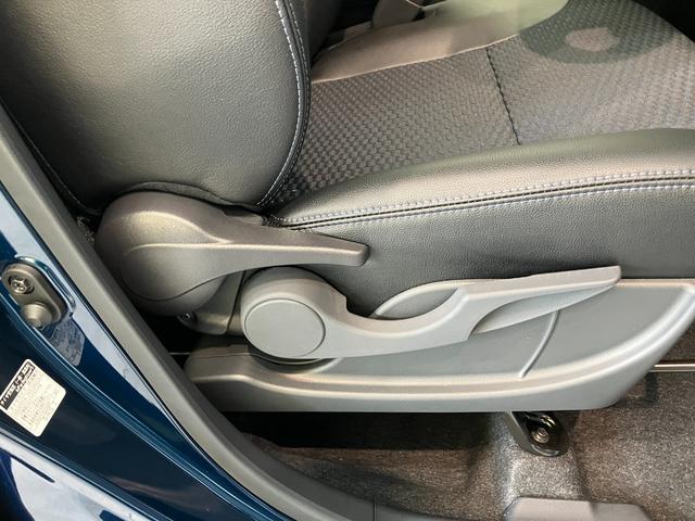 タントカスタムＸ　９型ディスプレイオーディオ　届出済未使用車衝突被害軽減ブレーキ　コーナーセンサー　９型ディスプレイオーディオ　フルセグ　Ｂｌｕｅｔｏｏｔｈ　ＵＳＢ　バックカメラ　両側電動スライドドア　前席シートヒーターＬＥＤ　スマートキー　エコアイドル（滋賀県）の中古車