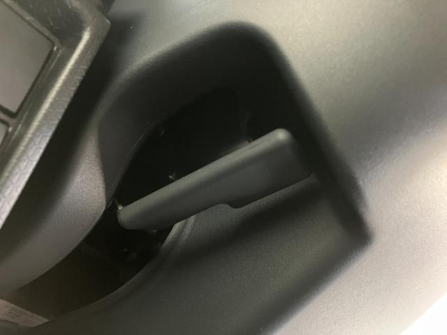 タントカスタムＸ　９型ディスプレイオーディオ　届出済未使用車衝突被害軽減ブレーキ　コーナーセンサー　９型ディスプレイオーディオ　フルセグ　Ｂｌｕｅｔｏｏｔｈ　ＵＳＢ　バックカメラ　両側電動スライドドア　前席シートヒーターＬＥＤ　スマートキー　エコアイドル（滋賀県）の中古車