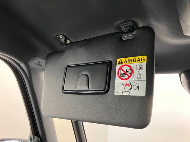 タントカスタムＸ　９型ディスプレイオーディオ　届出済未使用車衝突被害軽減ブレーキ　コーナーセンサー　９型ディスプレイオーディオ　フルセグ　Ｂｌｕｅｔｏｏｔｈ　ＵＳＢ　バックカメラ　両側電動スライドドア　前席シートヒーターＬＥＤ　スマートキー　エコアイドル（滋賀県）の中古車
