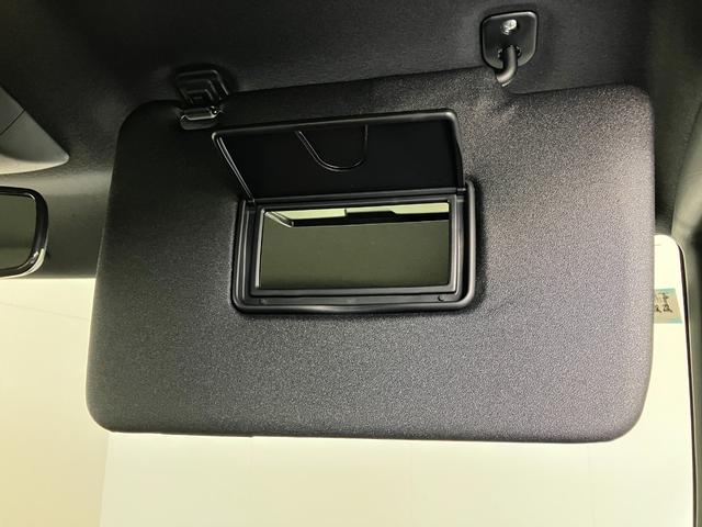 タントカスタムＸ　９型ディスプレイオーディオ　届出済未使用車衝突被害軽減ブレーキ　コーナーセンサー　９型ディスプレイオーディオ　フルセグ　Ｂｌｕｅｔｏｏｔｈ　ＵＳＢ　バックカメラ　両側電動スライドドア　前席シートヒーターＬＥＤ　スマートキー　エコアイドル（滋賀県）の中古車