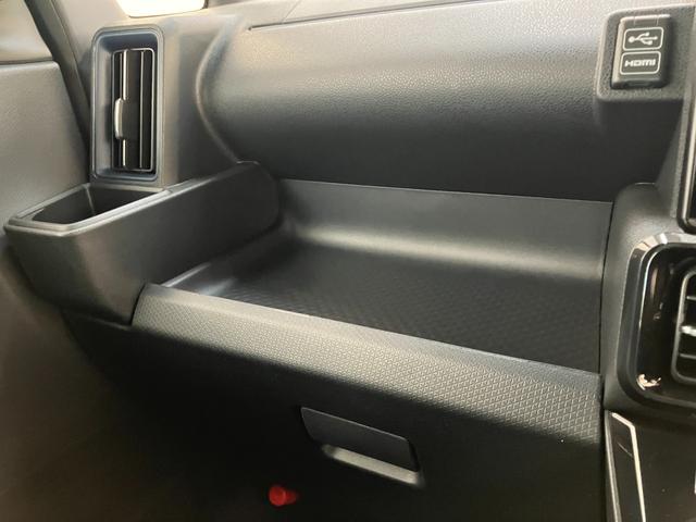 タントカスタムＸ　９型ディスプレイオーディオ　届出済未使用車衝突被害軽減ブレーキ　コーナーセンサー　９型ディスプレイオーディオ　フルセグ　Ｂｌｕｅｔｏｏｔｈ　ＵＳＢ　バックカメラ　両側電動スライドドア　前席シートヒーターＬＥＤ　スマートキー　エコアイドル（滋賀県）の中古車