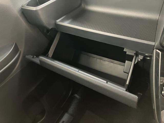 タントカスタムＸ　９型ディスプレイオーディオ　届出済未使用車衝突被害軽減ブレーキ　コーナーセンサー　９型ディスプレイオーディオ　フルセグ　Ｂｌｕｅｔｏｏｔｈ　ＵＳＢ　バックカメラ　両側電動スライドドア　前席シートヒーターＬＥＤ　スマートキー　エコアイドル（滋賀県）の中古車