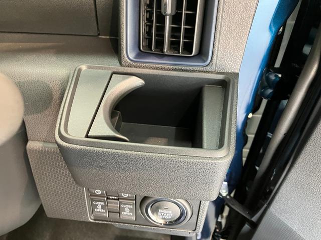 タントカスタムＸ　９型ディスプレイオーディオ　届出済未使用車衝突被害軽減ブレーキ　コーナーセンサー　９型ディスプレイオーディオ　フルセグ　Ｂｌｕｅｔｏｏｔｈ　ＵＳＢ　バックカメラ　両側電動スライドドア　前席シートヒーターＬＥＤ　スマートキー　エコアイドル（滋賀県）の中古車