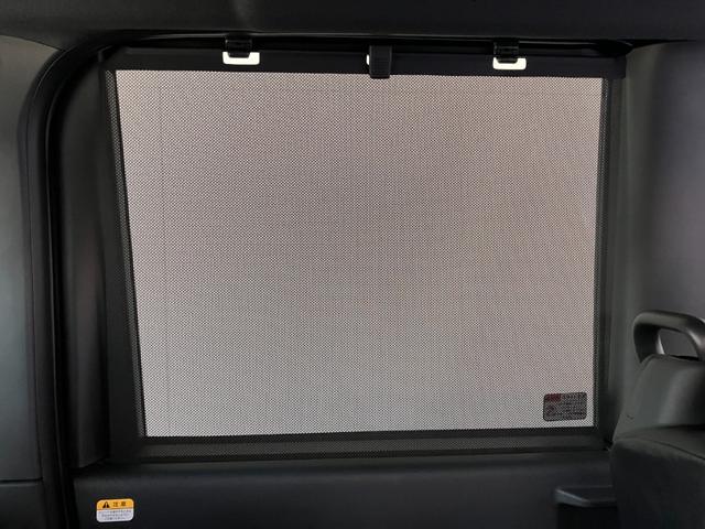タントカスタムＸ　９型ディスプレイオーディオ　届出済未使用車衝突被害軽減ブレーキ　コーナーセンサー　９型ディスプレイオーディオ　フルセグ　Ｂｌｕｅｔｏｏｔｈ　ＵＳＢ　バックカメラ　両側電動スライドドア　前席シートヒーターＬＥＤ　スマートキー　エコアイドル（滋賀県）の中古車