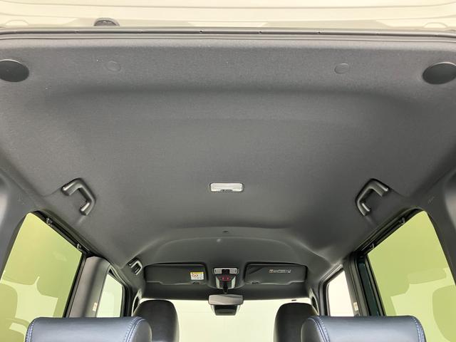 タントカスタムＸ　９型ディスプレイオーディオ　届出済未使用車衝突被害軽減ブレーキ　コーナーセンサー　９型ディスプレイオーディオ　フルセグ　Ｂｌｕｅｔｏｏｔｈ　ＵＳＢ　バックカメラ　両側電動スライドドア　前席シートヒーターＬＥＤ　スマートキー　エコアイドル（滋賀県）の中古車