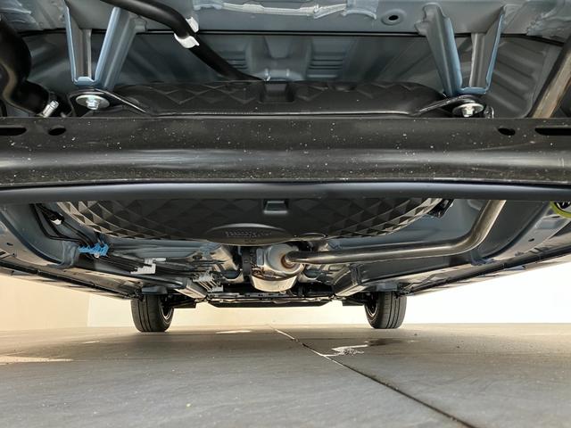 タントカスタムＸ　９型ディスプレイオーディオ　届出済未使用車衝突被害軽減ブレーキ　コーナーセンサー　９型ディスプレイオーディオ　フルセグ　Ｂｌｕｅｔｏｏｔｈ　ＵＳＢ　バックカメラ　両側電動スライドドア　前席シートヒーターＬＥＤ　スマートキー　エコアイドル（滋賀県）の中古車