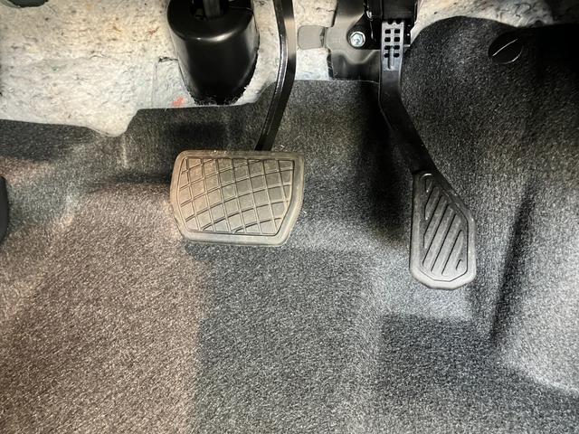 タントカスタムＸ　９型ディスプレイオーディオ　届出済未使用車衝突被害軽減ブレーキ　コーナーセンサー　９型ディスプレイオーディオ　フルセグ　Ｂｌｕｅｔｏｏｔｈ　ＵＳＢ　バックカメラ　両側電動スライドドア　前席シートヒーターＬＥＤ　スマートキー　エコアイドル（滋賀県）の中古車
