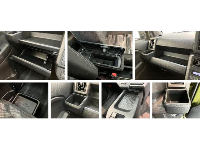 タフトＧダーククロムベンチャー　クルコン　ＬＥＤ　届出済未使用車衝突被害軽減ブレーキ　コーナーセンサー　バックカメラ（ナビ装着時用）　前席シートヒーター　電動パーキング　スカイフィールトップ　ＬＥＤ　オートライト　オートエアコン　スマートキー　レーダークルコン（滋賀県）の中古車