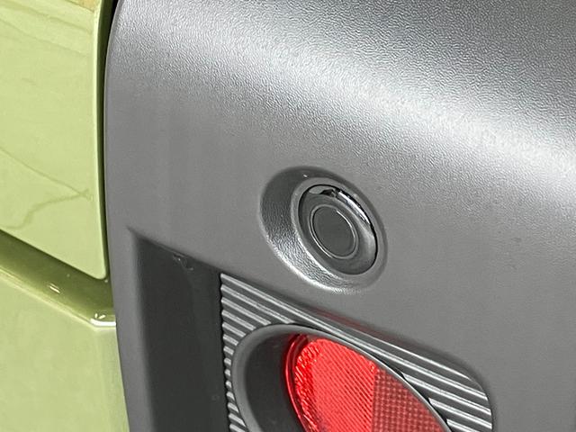 タフトＧダーククロムベンチャー　クルコン　ＬＥＤ　届出済未使用車衝突被害軽減ブレーキ　コーナーセンサー　バックカメラ（ナビ装着時用）　前席シートヒーター　電動パーキング　スカイフィールトップ　ＬＥＤ　オートライト　オートエアコン　スマートキー　レーダークルコン（滋賀県）の中古車
