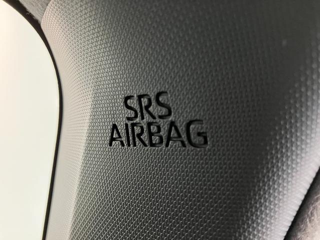 タフトＧダーククロムベンチャー　クルコン　ＬＥＤ　届出済未使用車衝突被害軽減ブレーキ　コーナーセンサー　バックカメラ（ナビ装着時用）　前席シートヒーター　電動パーキング　スカイフィールトップ　ＬＥＤ　オートライト　オートエアコン　スマートキー　レーダークルコン（滋賀県）の中古車