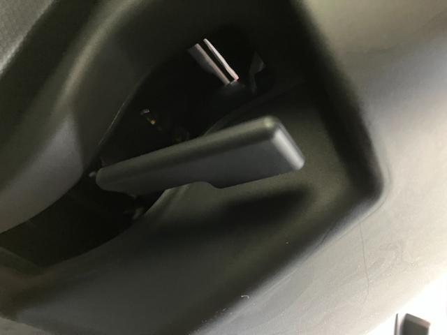 タフトＧダーククロムベンチャー　クルコン　ＬＥＤ　届出済未使用車衝突被害軽減ブレーキ　コーナーセンサー　バックカメラ（ナビ装着時用）　前席シートヒーター　電動パーキング　スカイフィールトップ　ＬＥＤ　オートライト　オートエアコン　スマートキー　レーダークルコン（滋賀県）の中古車