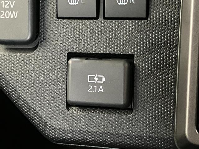 タフトＧダーククロムベンチャー　クルコン　ＬＥＤ　届出済未使用車衝突被害軽減ブレーキ　コーナーセンサー　バックカメラ（ナビ装着時用）　前席シートヒーター　電動パーキング　スカイフィールトップ　ＬＥＤ　オートライト　オートエアコン　スマートキー　レーダークルコン（滋賀県）の中古車