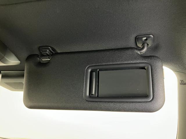 タフトＧダーククロムベンチャー　クルコン　ＬＥＤ　届出済未使用車衝突被害軽減ブレーキ　コーナーセンサー　バックカメラ（ナビ装着時用）　前席シートヒーター　電動パーキング　スカイフィールトップ　ＬＥＤ　オートライト　オートエアコン　スマートキー　レーダークルコン（滋賀県）の中古車