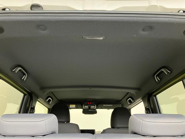 タフトＧダーククロムベンチャー　クルコン　ＬＥＤ　届出済未使用車衝突被害軽減ブレーキ　コーナーセンサー　バックカメラ（ナビ装着時用）　前席シートヒーター　電動パーキング　スカイフィールトップ　ＬＥＤ　オートライト　オートエアコン　スマートキー　レーダークルコン（滋賀県）の中古車