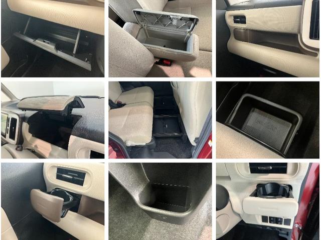 ムーヴキャンバスＧメイクアップリミテッドＳＡ３　８型ナビ　パノラマカメラ衝突回避軽減ブレーキ　スマアシ３　フルセグナビ　パノラマカメラ　ＤＶＤ再生　Ｂｌｕｅｔｏｏｔｈ　ＵＳＢ　前後ドラレコ　ＥＴＣ　両側電動スライドドア　ＬＥＤ　オートライト　スマートキー　エコアイドル（滋賀県）の中古車
