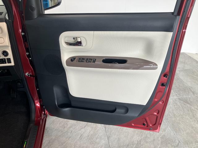 ムーヴキャンバスＧメイクアップリミテッドＳＡ３　８型ナビ　パノラマカメラ衝突回避軽減ブレーキ　スマアシ３　フルセグナビ　パノラマカメラ　ＤＶＤ再生　Ｂｌｕｅｔｏｏｔｈ　ＵＳＢ　前後ドラレコ　ＥＴＣ　両側電動スライドドア　ＬＥＤ　オートライト　スマートキー　エコアイドル（滋賀県）の中古車