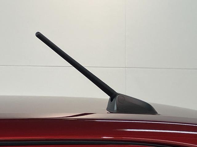 ムーヴキャンバスＧメイクアップリミテッドＳＡ３　８型ナビ　パノラマカメラ衝突回避軽減ブレーキ　スマアシ３　フルセグナビ　パノラマカメラ　ＤＶＤ再生　Ｂｌｕｅｔｏｏｔｈ　ＵＳＢ　前後ドラレコ　ＥＴＣ　両側電動スライドドア　ＬＥＤ　オートライト　スマートキー　エコアイドル（滋賀県）の中古車