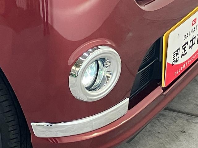 ムーヴキャンバスＧメイクアップリミテッドＳＡ３　８型ナビ　パノラマカメラ衝突回避軽減ブレーキ　スマアシ３　フルセグナビ　パノラマカメラ　ＤＶＤ再生　Ｂｌｕｅｔｏｏｔｈ　ＵＳＢ　前後ドラレコ　ＥＴＣ　両側電動スライドドア　ＬＥＤ　オートライト　スマートキー　エコアイドル（滋賀県）の中古車