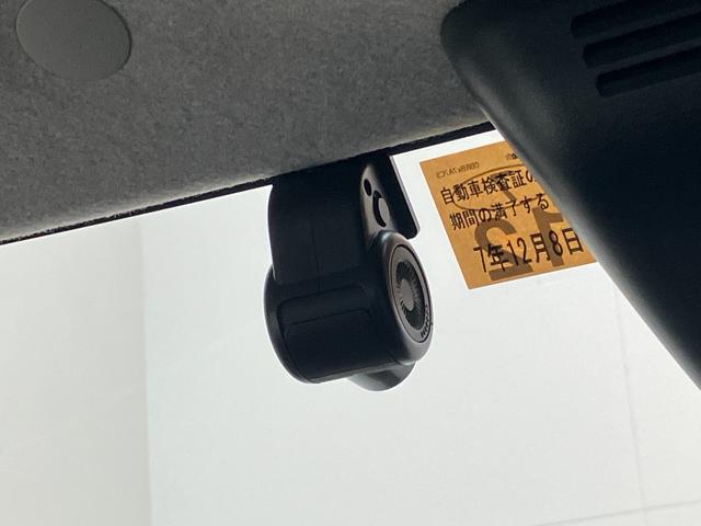 ムーヴキャンバスＧメイクアップリミテッドＳＡ３　８型ナビ　パノラマカメラ衝突回避軽減ブレーキ　スマアシ３　フルセグナビ　パノラマカメラ　ＤＶＤ再生　Ｂｌｕｅｔｏｏｔｈ　ＵＳＢ　前後ドラレコ　ＥＴＣ　両側電動スライドドア　ＬＥＤ　オートライト　スマートキー　エコアイドル（滋賀県）の中古車