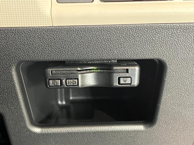 ムーヴキャンバスＧメイクアップリミテッドＳＡ３　８型ナビ　パノラマカメラ衝突回避軽減ブレーキ　スマアシ３　フルセグナビ　パノラマカメラ　ＤＶＤ再生　Ｂｌｕｅｔｏｏｔｈ　ＵＳＢ　前後ドラレコ　ＥＴＣ　両側電動スライドドア　ＬＥＤ　オートライト　スマートキー　エコアイドル（滋賀県）の中古車