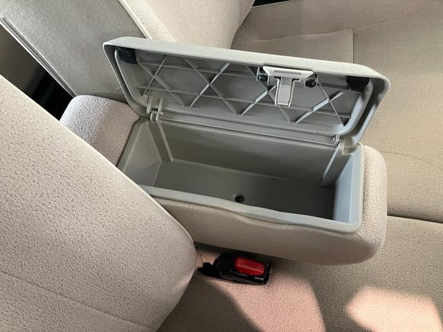 ムーヴキャンバスＧメイクアップリミテッドＳＡ３　８型ナビ　パノラマカメラ衝突回避軽減ブレーキ　スマアシ３　フルセグナビ　パノラマカメラ　ＤＶＤ再生　Ｂｌｕｅｔｏｏｔｈ　ＵＳＢ　前後ドラレコ　ＥＴＣ　両側電動スライドドア　ＬＥＤ　オートライト　スマートキー　エコアイドル（滋賀県）の中古車