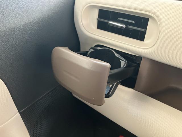 ムーヴキャンバスＧメイクアップリミテッドＳＡ３　８型ナビ　パノラマカメラ衝突回避軽減ブレーキ　スマアシ３　フルセグナビ　パノラマカメラ　ＤＶＤ再生　Ｂｌｕｅｔｏｏｔｈ　ＵＳＢ　前後ドラレコ　ＥＴＣ　両側電動スライドドア　ＬＥＤ　オートライト　スマートキー　エコアイドル（滋賀県）の中古車
